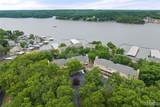 2500 Bay Point Lane - Photo 37
