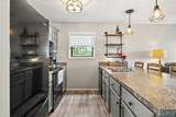 2500 Bay Point Lane - Photo 5