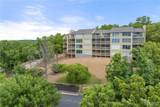 2500 Bay Point Lane - Photo 41