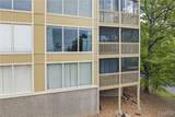2500 Bay Point Lane - Photo 42