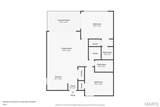 2500 Bay Point Lane - Photo 43