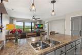 2500 Bay Point Lane - Photo 7