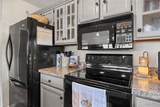 2500 Bay Point Lane - Photo 8