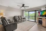 2500 Bay Point Lane - Photo 10