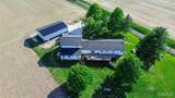 367 175 Avenue - Photo 2