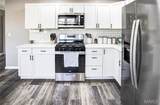 367 175 Avenue - Photo 12