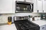 367 175 Avenue - Photo 13
