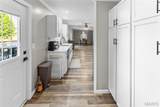 367 175 Avenue - Photo 14