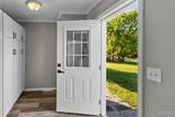 367 175 Avenue - Photo 15