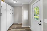 367 175 Avenue - Photo 16