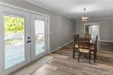 367 175 Avenue - Photo 17
