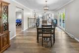 367 175 Avenue - Photo 18