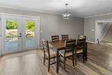 367 175 Avenue - Photo 19
