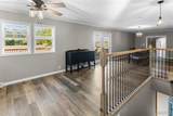 367 175 Avenue - Photo 21