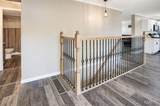 367 175 Avenue - Photo 22