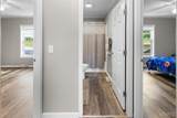 367 175 Avenue - Photo 23
