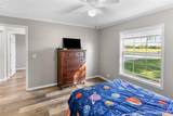 367 175 Avenue - Photo 24