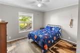 367 175 Avenue - Photo 25