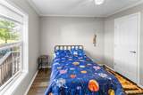 367 175 Avenue - Photo 26