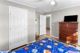 367 175 Avenue - Photo 27