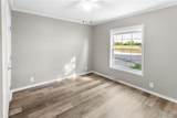 367 175 Avenue - Photo 28