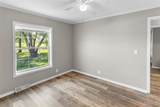367 175 Avenue - Photo 29