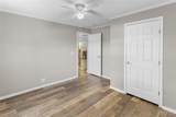 367 175 Avenue - Photo 30