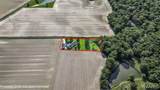 367 175 Avenue - Photo 4