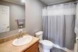 367 175 Avenue - Photo 31