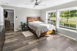 367 175 Avenue - Photo 32