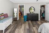 367 175 Avenue - Photo 33