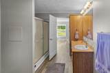 367 175 Avenue - Photo 35