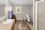 367 175 Avenue - Photo 36