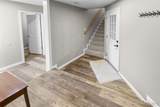 367 175 Avenue - Photo 37