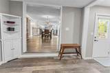367 175 Avenue - Photo 38