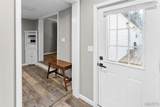 367 175 Avenue - Photo 39
