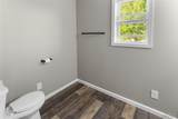 367 175 Avenue - Photo 40
