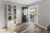 367 175 Avenue - Photo 5