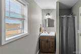 367 175 Avenue - Photo 41
