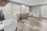 367 175 Avenue - Photo 42