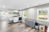 367 175 Avenue - Photo 43