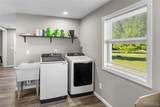 367 175 Avenue - Photo 44