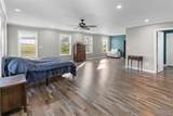 367 175 Avenue - Photo 45