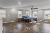 367 175 Avenue - Photo 46