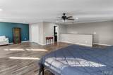 367 175 Avenue - Photo 47