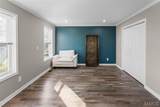 367 175 Avenue - Photo 48