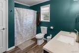 367 175 Avenue - Photo 50