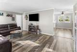 367 175 Avenue - Photo 6