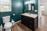 367 175 Avenue - Photo 51