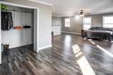 367 175 Avenue - Photo 52